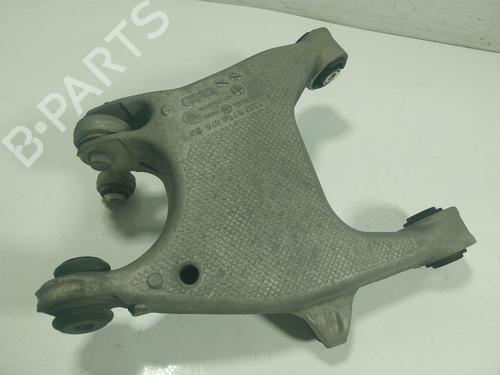 Right rear suspension arm BMW 5 (F10) 525 d | BP17441523M15 