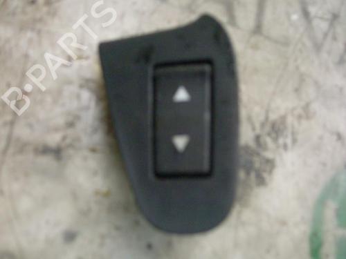 Used Left front window switch Left front window switch FIAT STILO (192_) 1.9 D Multijet (100 hp) 3783030 3783030