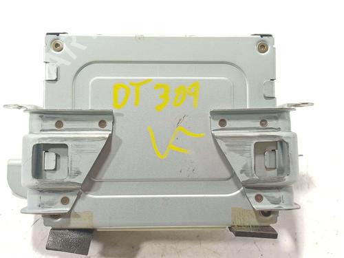 Electronic module MITSUBISHI PAJERO IV (V8_W, V9_W) 3.2 DI-D (V88W, V98W) | BP39081583M83 - Image 2