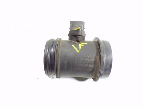 Mass air flow sensor BMW 6 (E63) 645 Ci (333 hp) 9517131