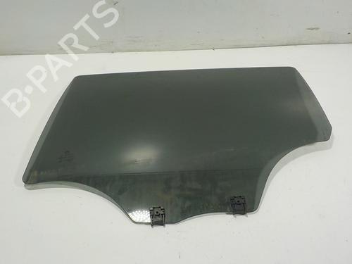 rear-left-door-window-peugeot-2008-i-cu_-9678175380-2013-12439591 main image