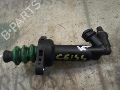Used Clutch slave cylinder SKODA FABIA I (6Y2) [1999-2008]  14271884