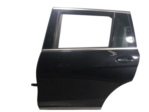 porta-tras-esquerda-bmw-x7-g07-2019-30310643 main image