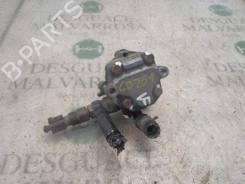 Used Steering pump Steering pump 3812596 3812596