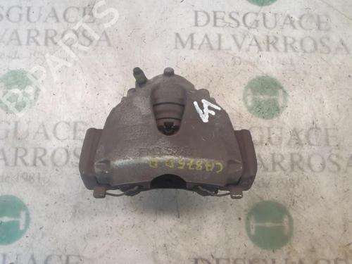 Used Right front brake caliper Right front brake caliper 11547078 11547078