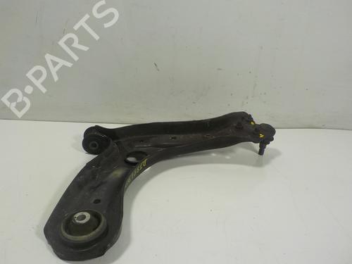 Left front suspension arm SEAT IBIZA IV (6J5, 6P1)  | BP10994498M12 
