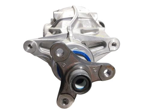 Rear differential BMW i4 (G26)  | BP25495514M24 