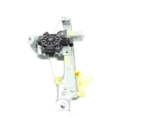 rear-right-window-mechanism-renault-captur-i-j5_-h5_-827009380r-128001471b-9030319c-2013-6949168 main image