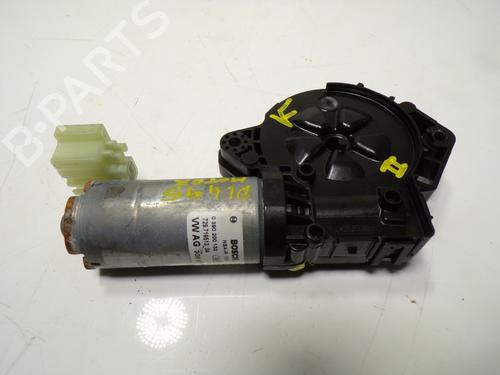 Sunroof engine CUPRA LEON Sportstourer (KL8, KU8, KUD)  | BP13810246M60