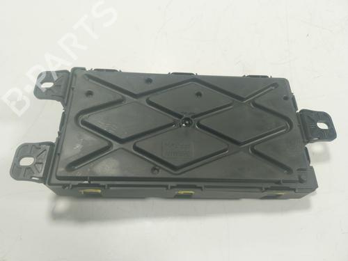 Fuse box BMW 2 Coupe (F22, F87) M 235 i | BP17454162E1 