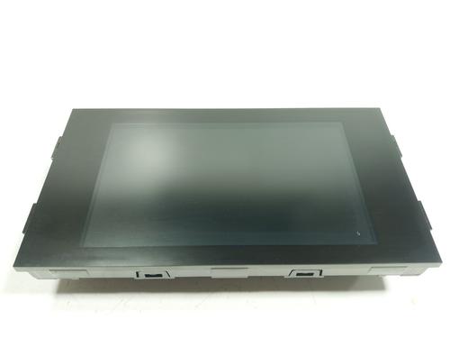 Used Display monitor Display monitor PEUGEOT 308 II (LB_, LP_, LW_, LH_, L3_) 1.6 HDi / BlueHDi 115 (115 hp) 20341845 20341845