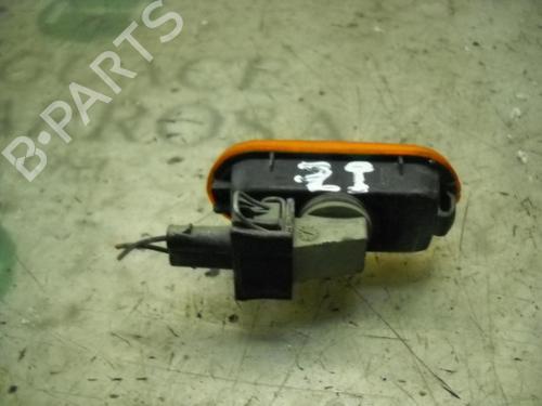 Left side indicator SEAT IBIZA II (6K1) 1.9 TDI | BP11641546I20 