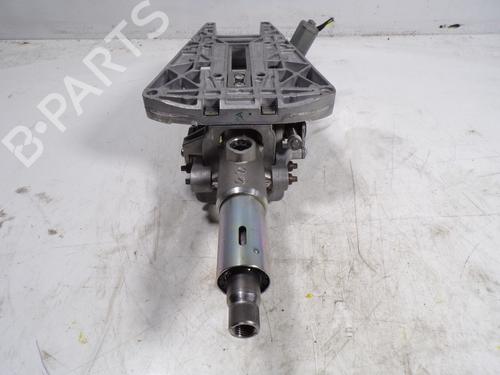 Used Steering column Steering column MERCEDES-BENZ CLS Shooting Brake (X218) [2012-2017] 7285396 7285396