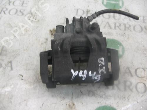 Used Left front brake caliper Left front brake caliper 11555606 11555606