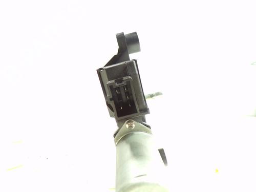 Right rear window motor MERCEDES-BENZ B-CLASS Sports Tourer (W246, W242)  | BP7637573E22 