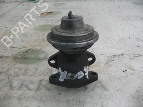 Used Egr Egr ROVER 400 II (RT) [1995-2000] 3770968 3770968