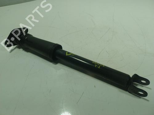 Left rear shock absorber HYUNDAI i40 I (VF) 1.7 CRDI | BP17080070M18 