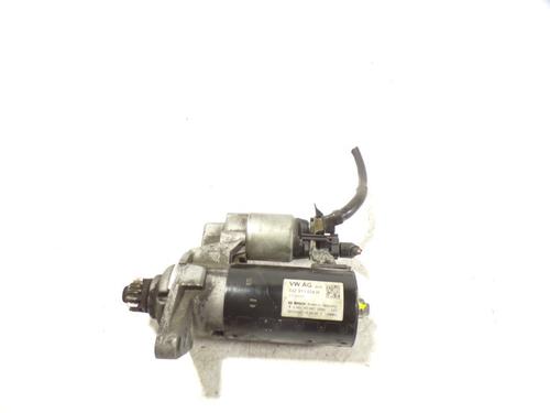Starter AUDI A1 (8X1, 8XK)  | BP7911459M8 