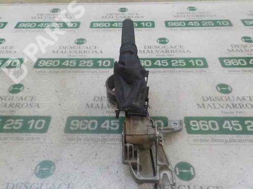 Used Hand brake Hand brake FORD FOCUS III 1.5 TDCi (120 hp) 8771575 8771575