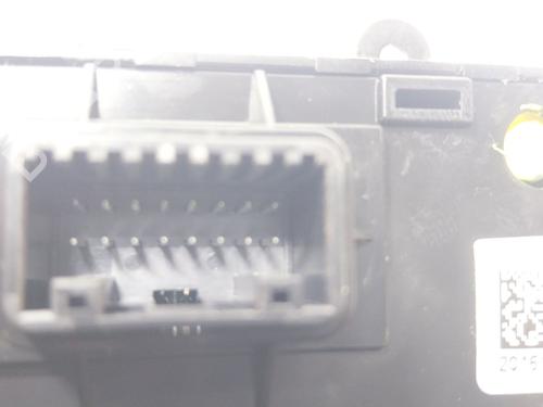 Electronic module KIA SPORTAGE IV (QL, QLE) 2.0 CRDi | BP27674194M83 - Image 4