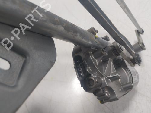 Front wiper motor BMW 2 Active Tourer (F45)  | BP19253624M29 