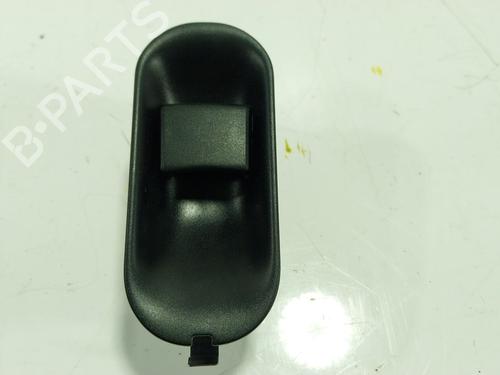 modulo-eletronico-porsche-macan-95b-2014-32511202 main image