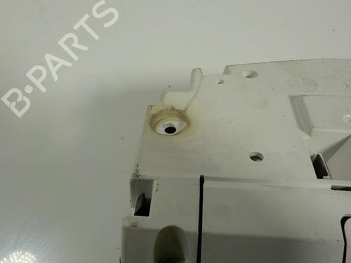 Instrument cluster CITROËN C5 III Break (RW_)  | BP11252142C47 