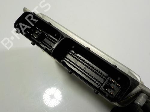  - Image 3