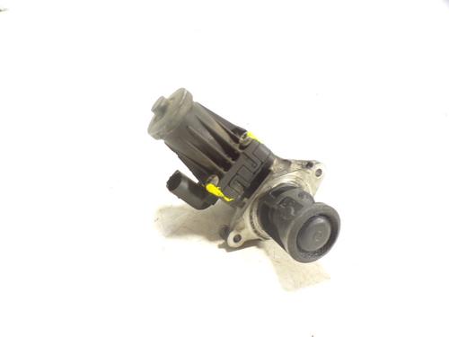 egr-opel-combo-tour-x12-55230929-701599040-2012-7577898 main image