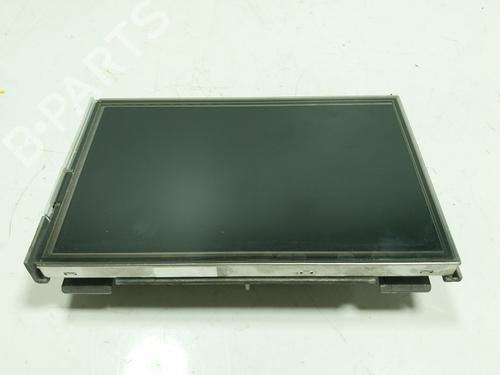 Used Display monitor Display monitor 19522507 19522507