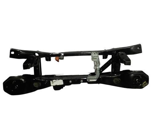 Used Rear axle VOLVO C30 (533) D5 (180 hp) 15515376