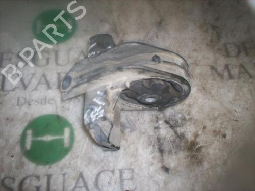 Used Engine mount Engine mount RENAULT MEGANE I (BA0/1_) 1.4 e (BA0E, BA0V) (75 hp) 9086324 9086324