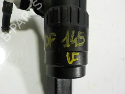 Washer pump AUDI A1 Sportback (GBA) 30 TFSI | BP14288748E24 