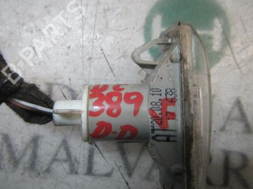  - Image 4