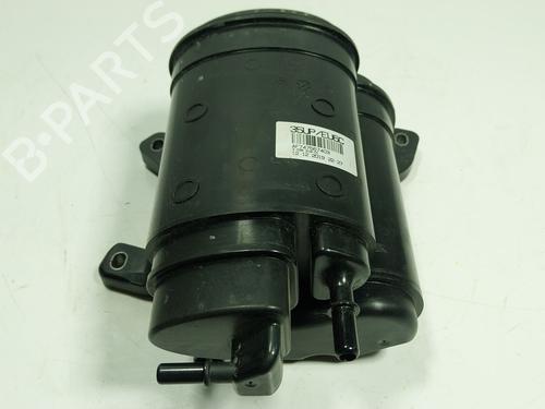 Used Other Other BMW X6 (G06, F96) M Competition (625 hp) 26967785 26967785