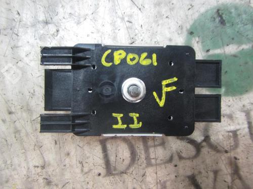 Elektronisk modul SEAT LEON (5F1) 1.2 TSI | BP4016831M83 