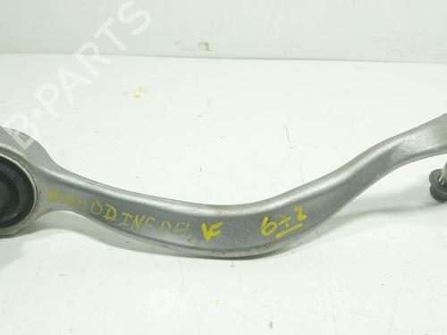 Used Right front suspension arm Right front suspension arm 33619244 33619244