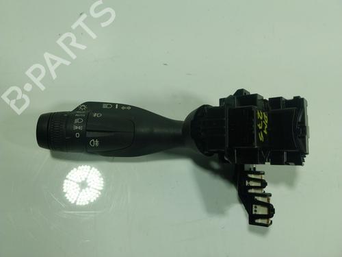 Forlygtekontakt Forlygtekontakt VOLVO XC90 II (256) T8 Hybrid AWD (407 hp) 16665222 16665222