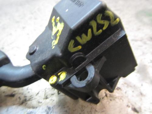 Steering column stalk BMW 5 (E60)  | BP4010443I23 
