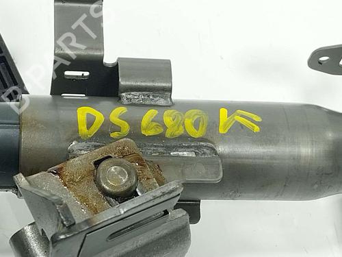 Steering column NISSAN LEAF (ZE1) Electric | BP39212651M21 - Image 2