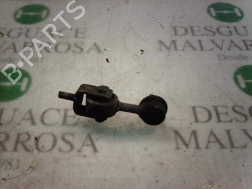 Used Right front suspension arm Right front suspension arm BMW 3 (E36) [1990-1998] 14292858 14292858