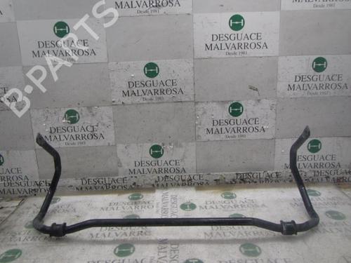 Used Anti roll bar Anti roll bar MERCEDES-BENZ A-CLASS (W169) A 180 CDI (169.007, 169.307) (109 hp) 3828198 3828198