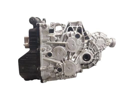 Gearbox MERCEDES-BENZ A-CLASS (W177) AMG A 45 S 4-Matic+ (177.054) | BP35895319M3 - Image 4