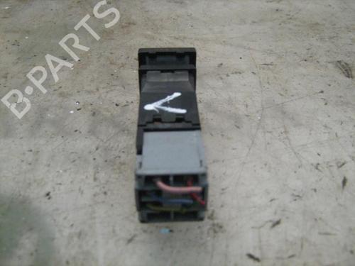 Elektronisk modul CITROËN SAXO (S0, S1) 1.4 VTS | BP3770300M83 