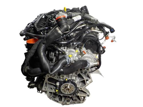 Engine SEAT LEON Sportstourer (KL8, KLD) 1.5 TSI | BP14981888M1 