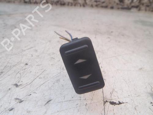 Used Left rear window switch Left rear window switch FORD S-MAX (WA6) 2.0 TDCi (140 hp) 3830822 3830822