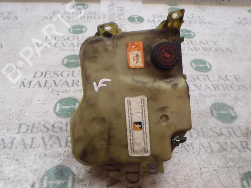 Used Power steering reservoir CITROËN C5 II (RC_) [2004-2008]  14273360