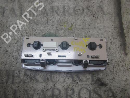 Innerbelysning BMW 5 (E60) 525 d | BP7410801I8 