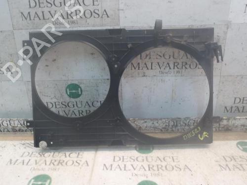 Used Other Other VW BORA I (1J2) 1.6 16V (105 hp) 14270196 14270196