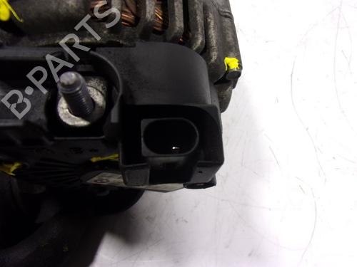 Alternator BMW MINI COUNTRYMAN (R60)  | BP15846684M7 